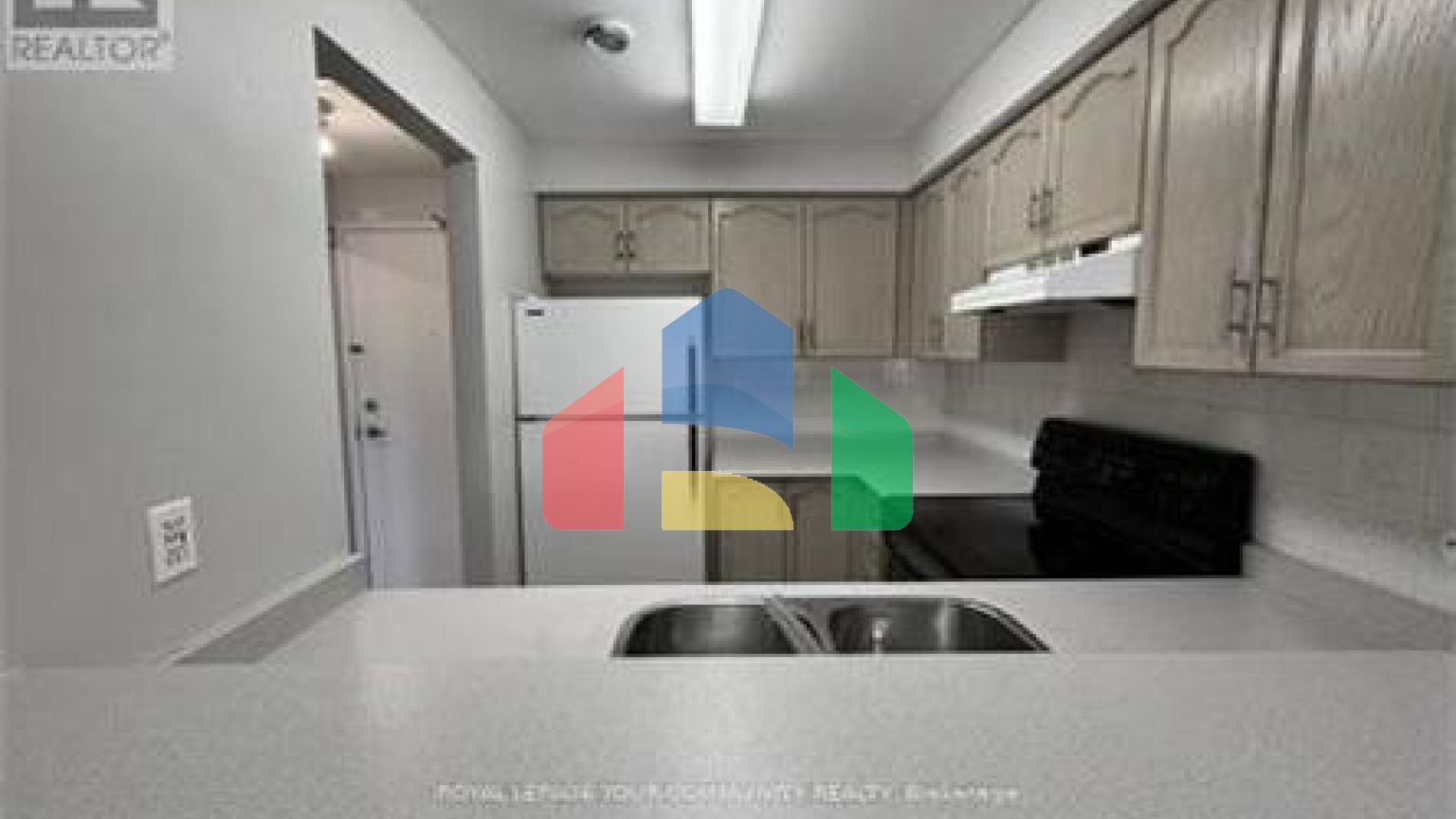 Residential - Condo/Apartment - Toronto, Canada - Canada