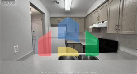 Residential - Condo/Apartment - Toronto, Canada - Canada