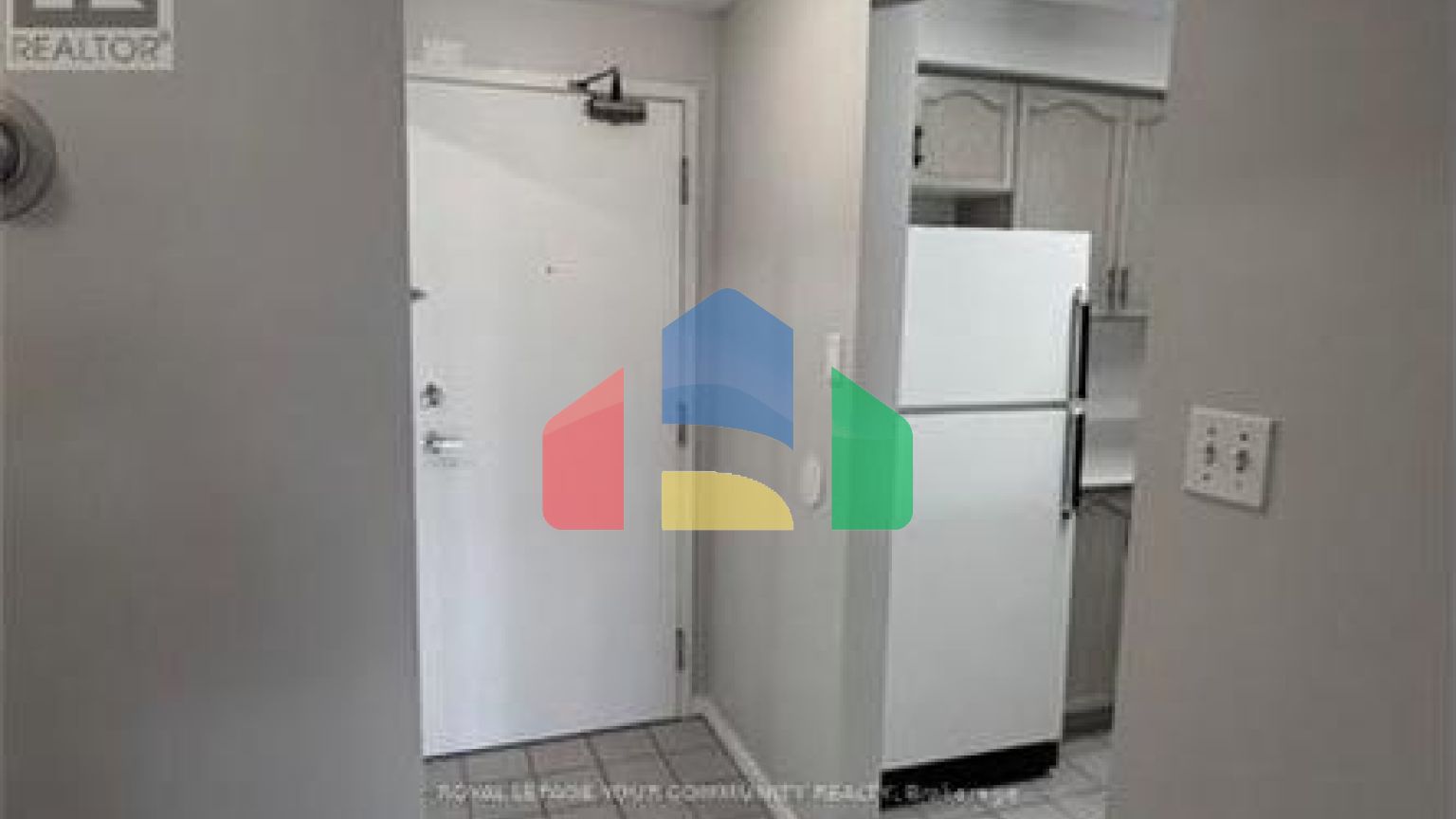 Residential - Condo/Apartment - Toronto, Canada - Canada