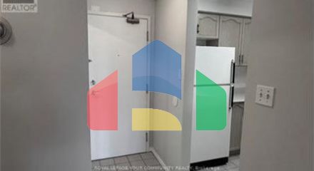 Residential - Condo/Apartment - Toronto, Canada - Canada