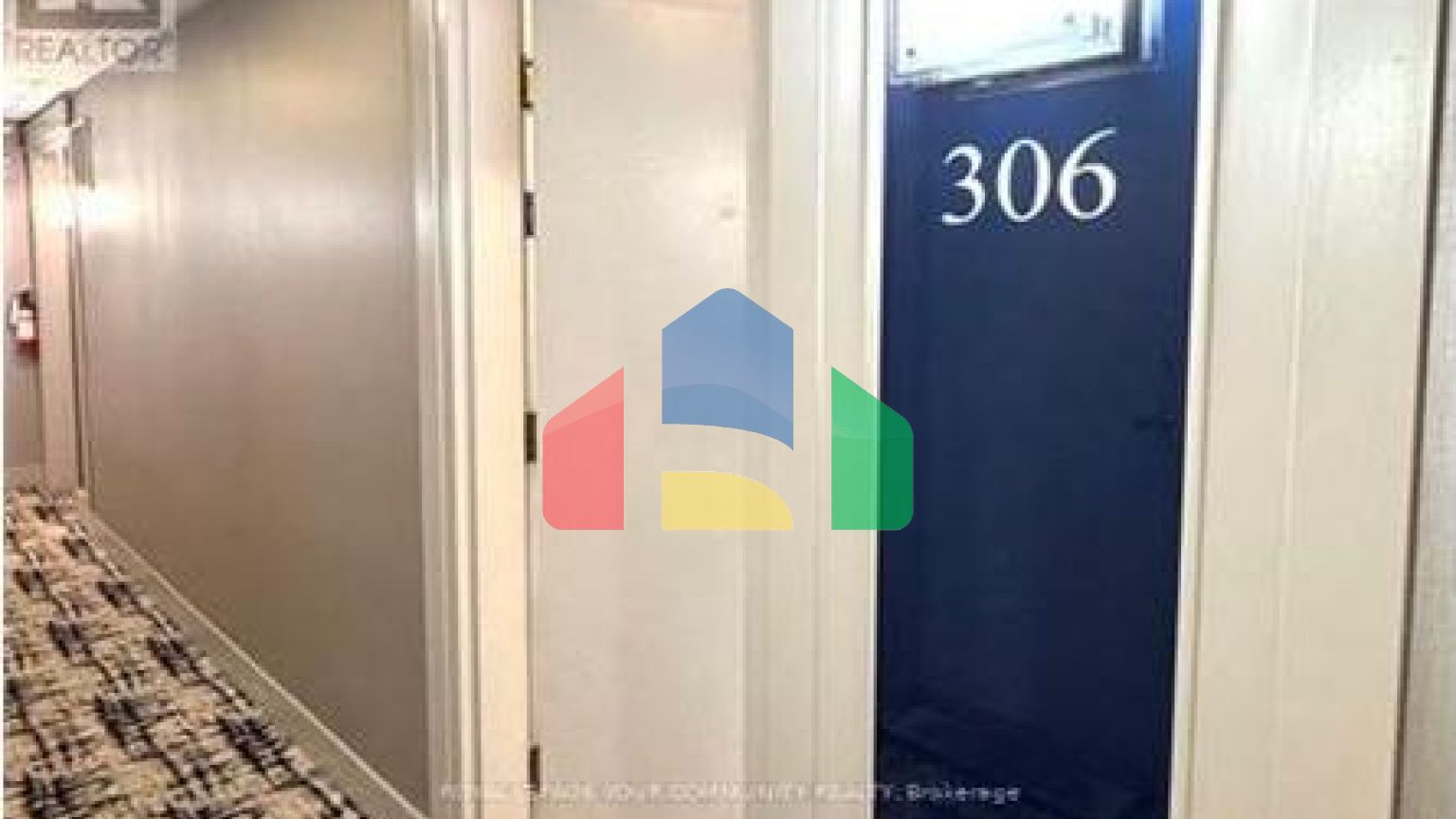 Residential - Condo/Apartment - Toronto, Canada - Canada