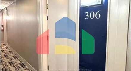 Residential - Condo/Apartment - Toronto, Canada - Canada