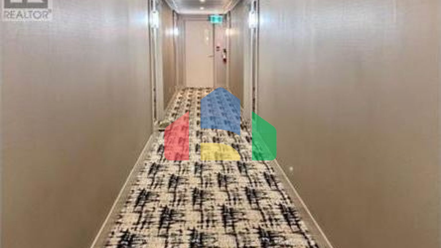 Residential - Condo/Apartment - Toronto, Canada - Canada