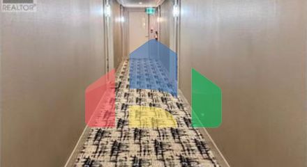 Residential - Condo/Apartment - Toronto, Canada - Canada