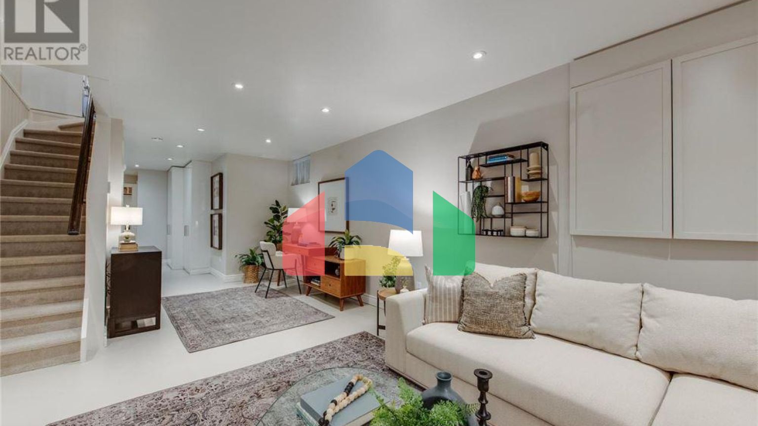 Residential - Single Family Home - Toronto, Canada - Canada