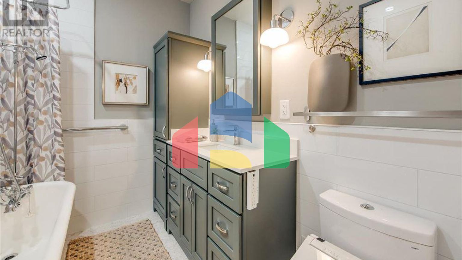 Residential - Single Family Home - Toronto, Canada - Canada