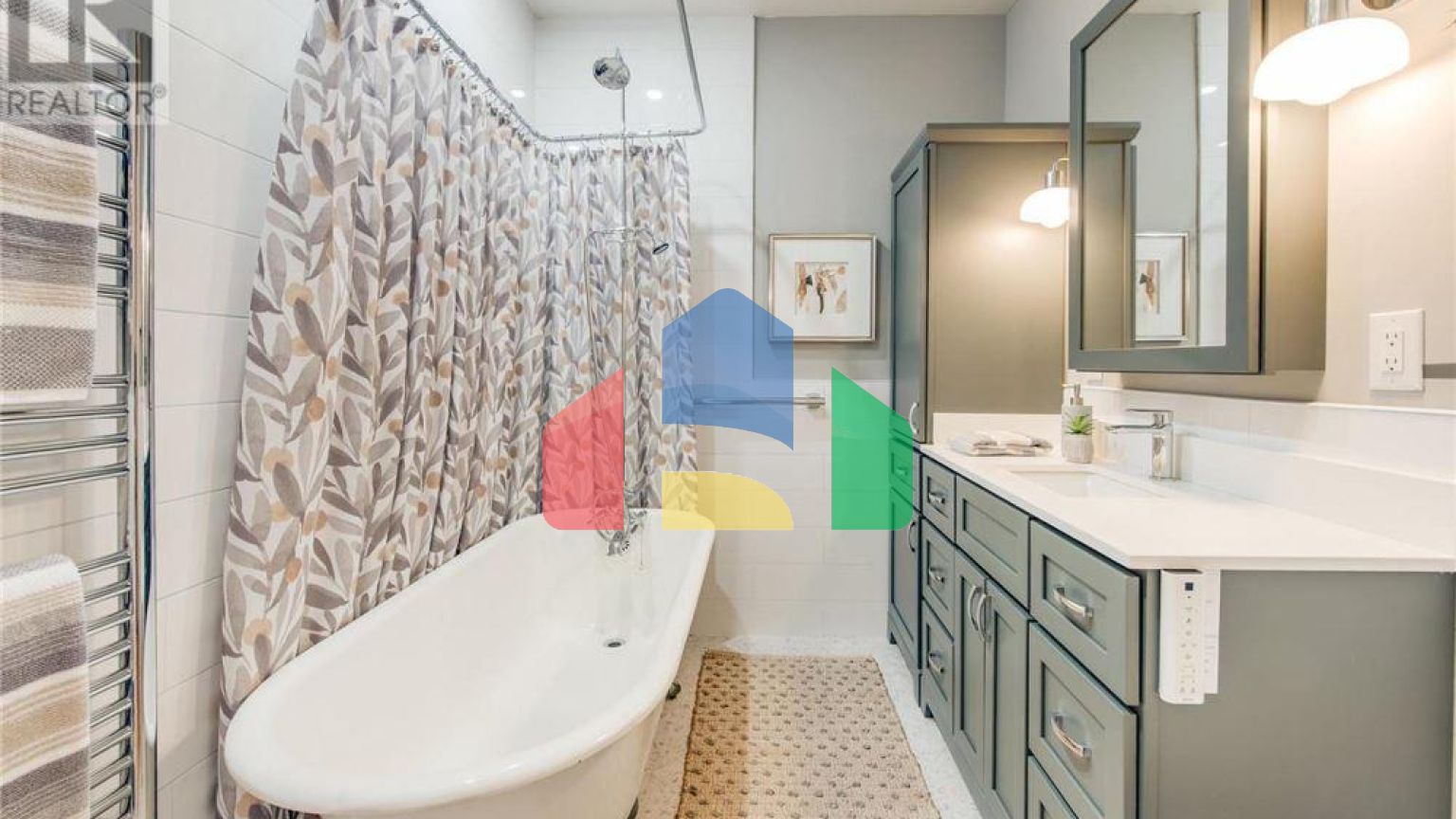 Residential - Single Family Home - Toronto, Canada - Canada