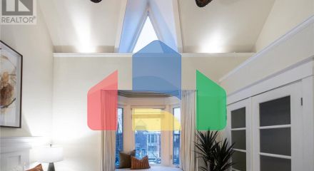 Residential - Single Family Home - Toronto, Canada - Canada