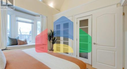 Residential - Single Family Home - Toronto, Canada - Canada