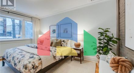 Residential - Single Family Home - Toronto, Canada - Canada