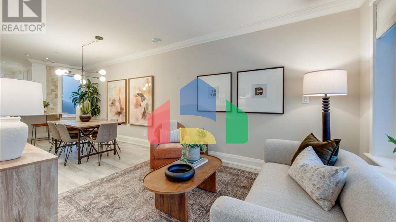 Residential - Single Family Home - Toronto, Canada - Canada