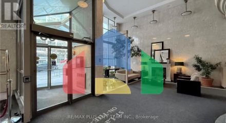 Residential - Single Family Home - Toronto, Canada - Canada