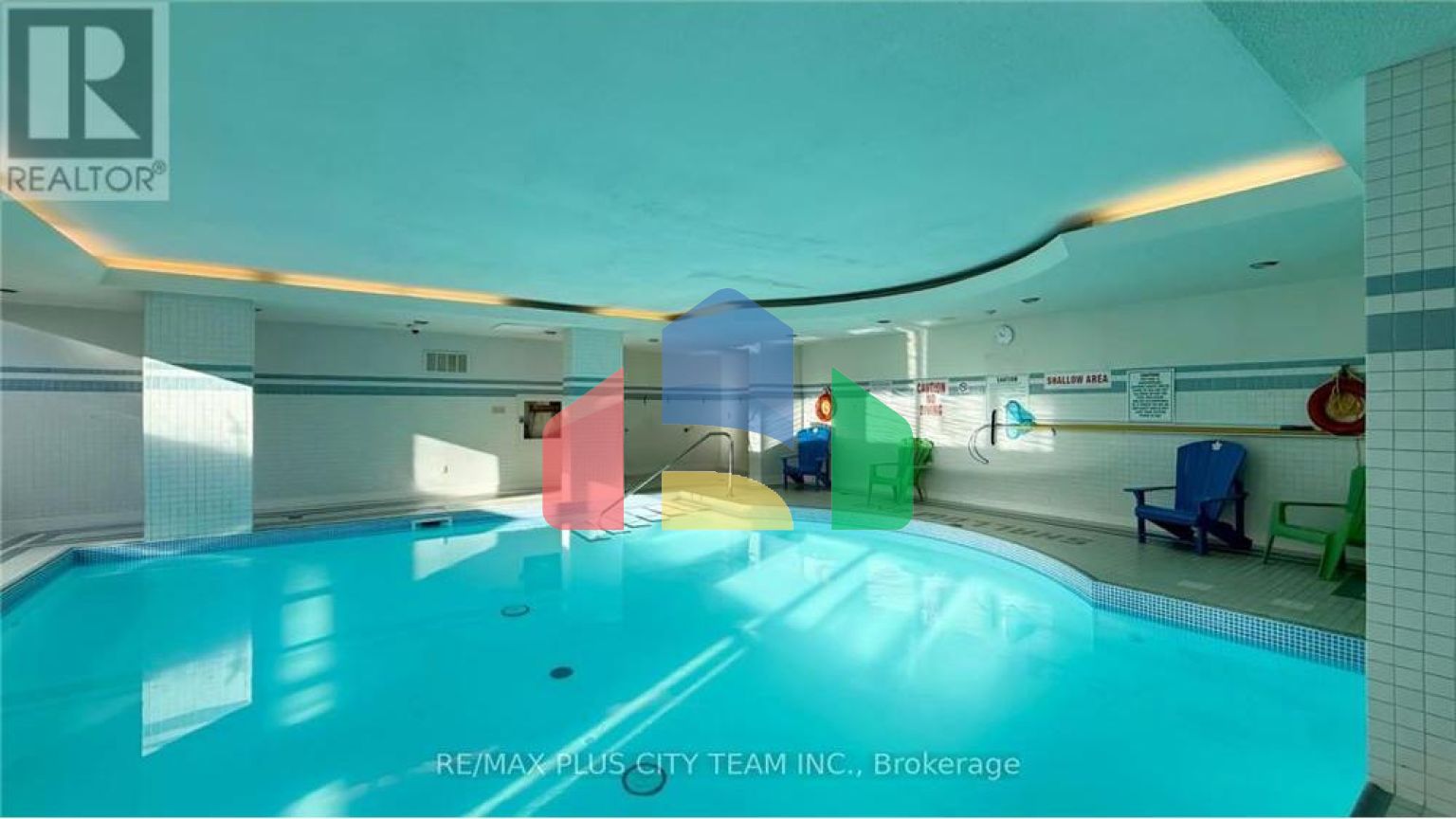 Residential - Single Family Home - Toronto, Canada - Canada