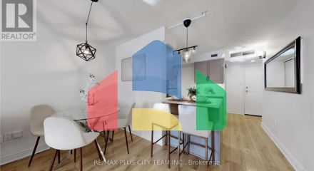 Residential - Single Family Home - Toronto, Canada - Canada