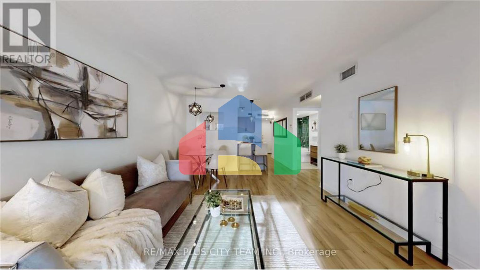 Residential - Single Family Home - Toronto, Canada - Canada