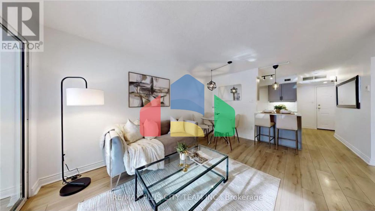 Residential - Single Family Home - Toronto, Canada - Canada