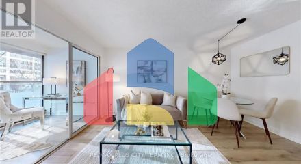 Residential - Single Family Home - Toronto, Canada - Canada