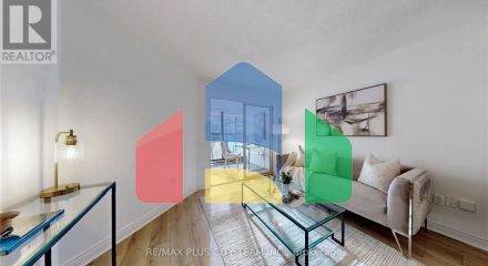 Residential - Single Family Home - Toronto, Canada - Canada