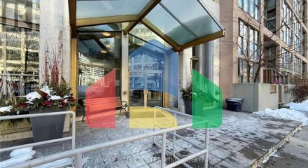 Residential - Single Family Home - Toronto, Canada - Canada