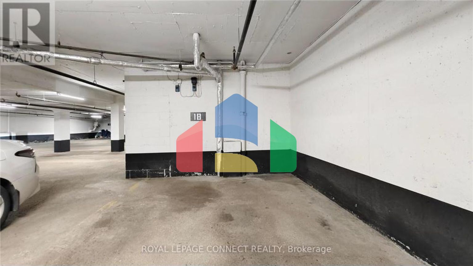 Residential - Condo/Apartment - Toronto, Canada - Canada