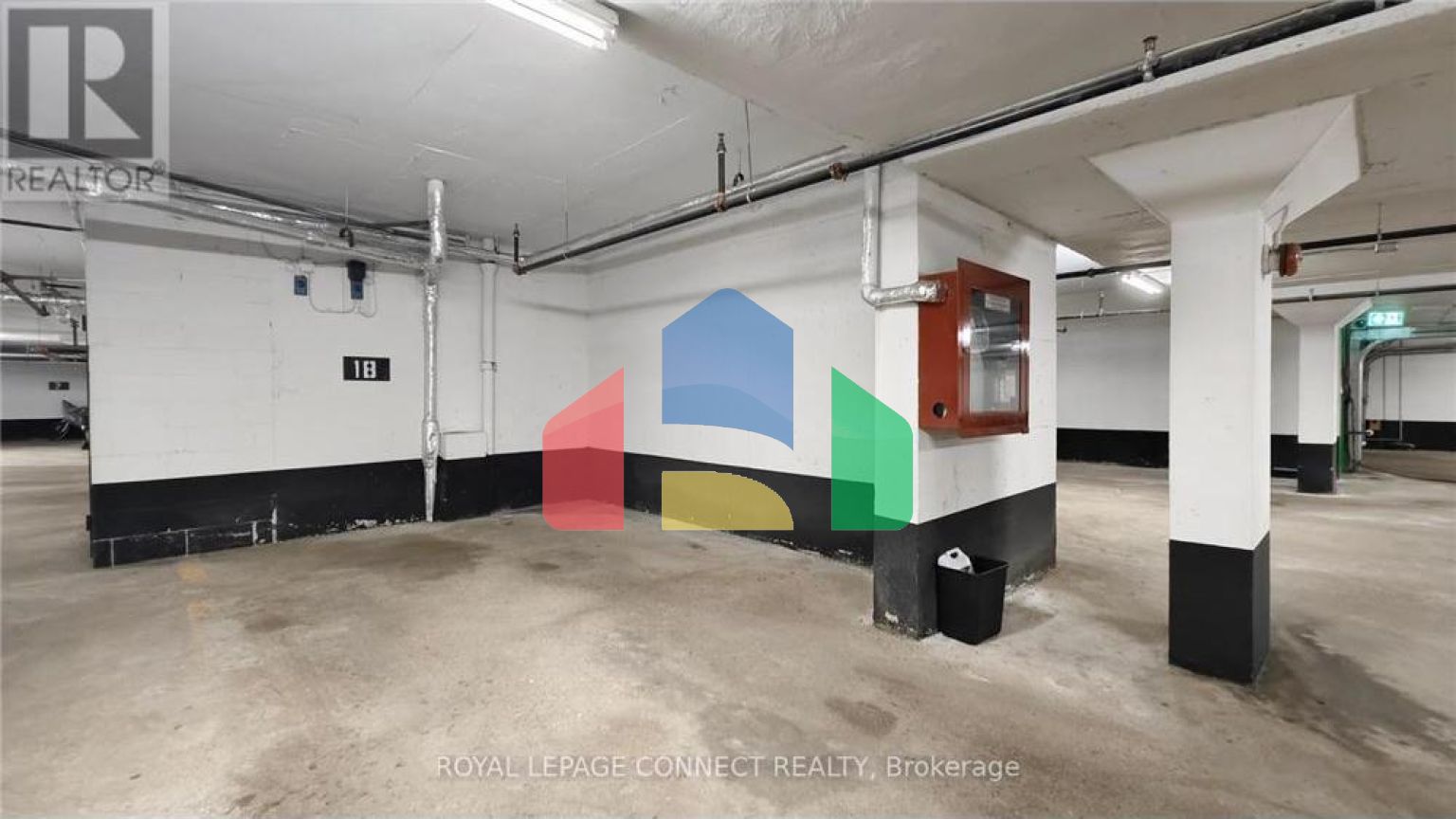 Residential - Condo/Apartment - Toronto, Canada - Canada