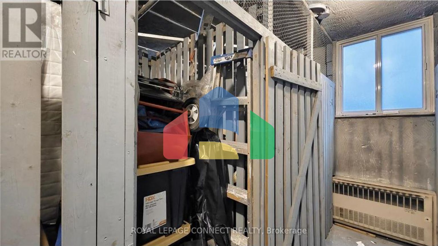 Residential - Condo/Apartment - Toronto, Canada - Canada