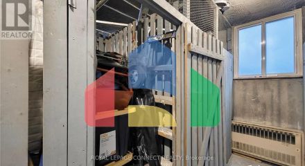 Residential - Condo/Apartment - Toronto, Canada - Canada