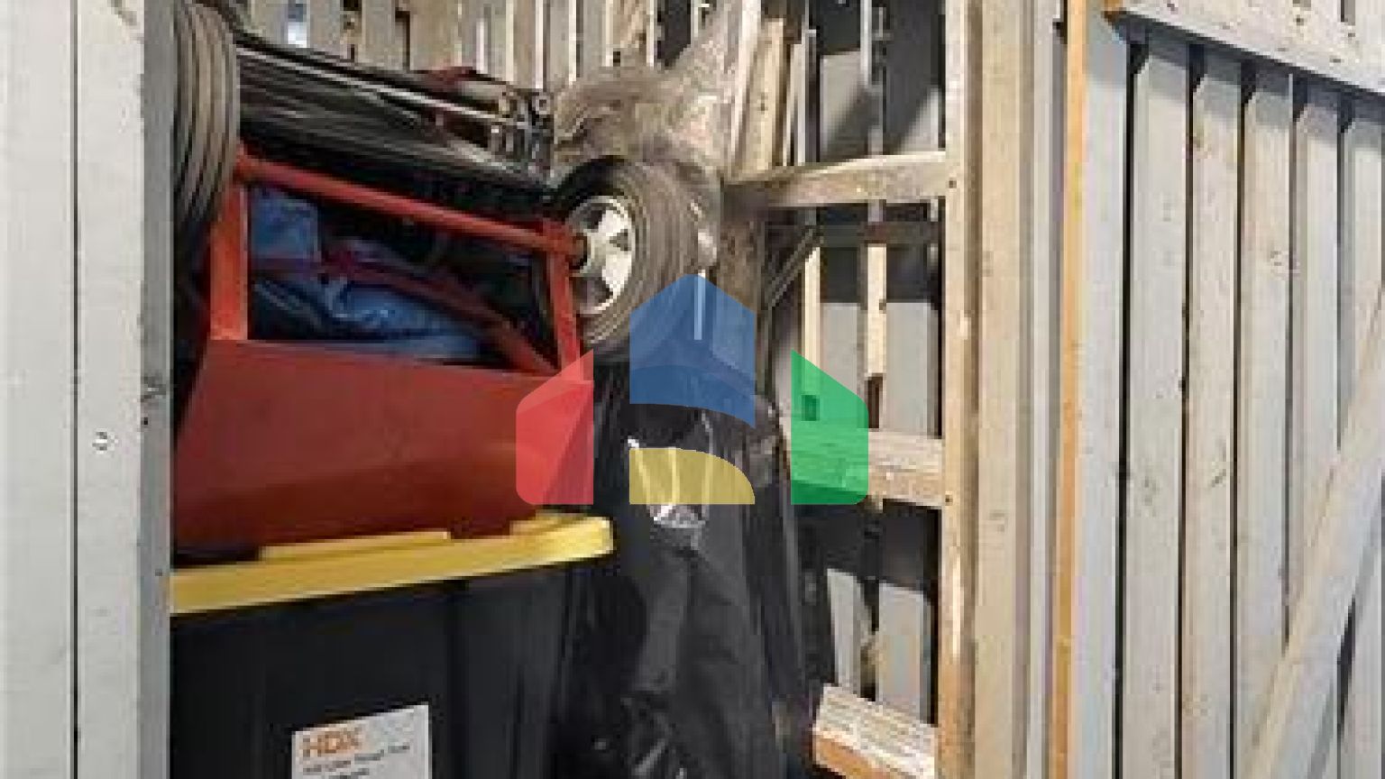 Residential - Condo/Apartment - Toronto, Canada - Canada