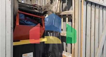 Residential - Condo/Apartment - Toronto, Canada - Canada