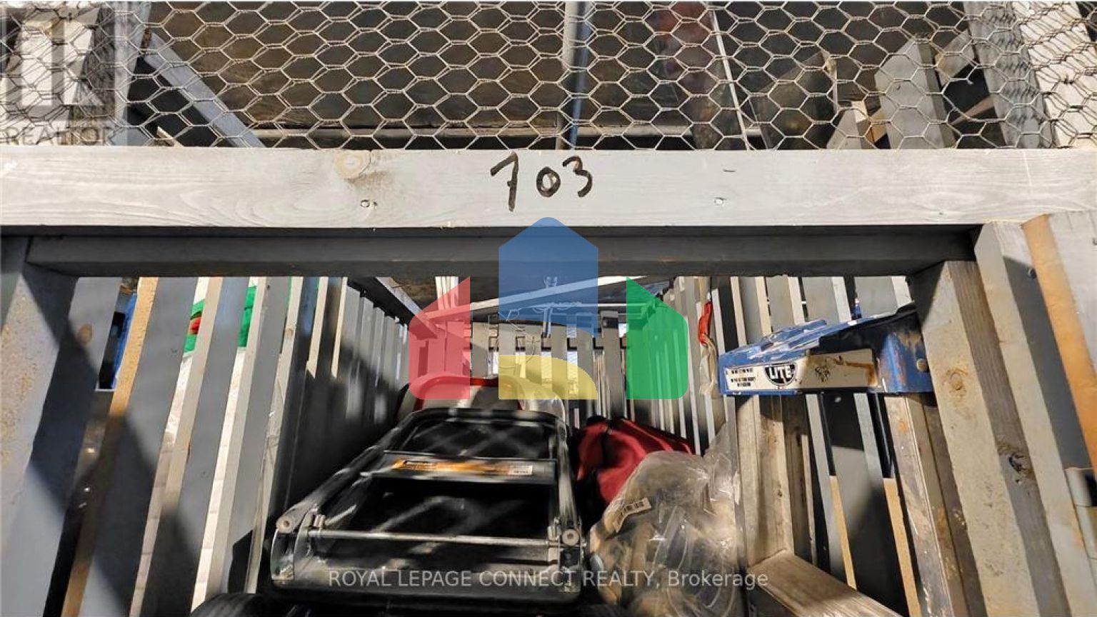 Residential - Condo/Apartment - Toronto, Canada - Canada