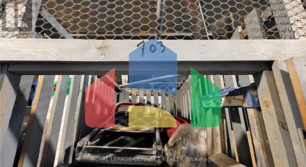 Residential - Condo/Apartment - Toronto, Canada - Canada