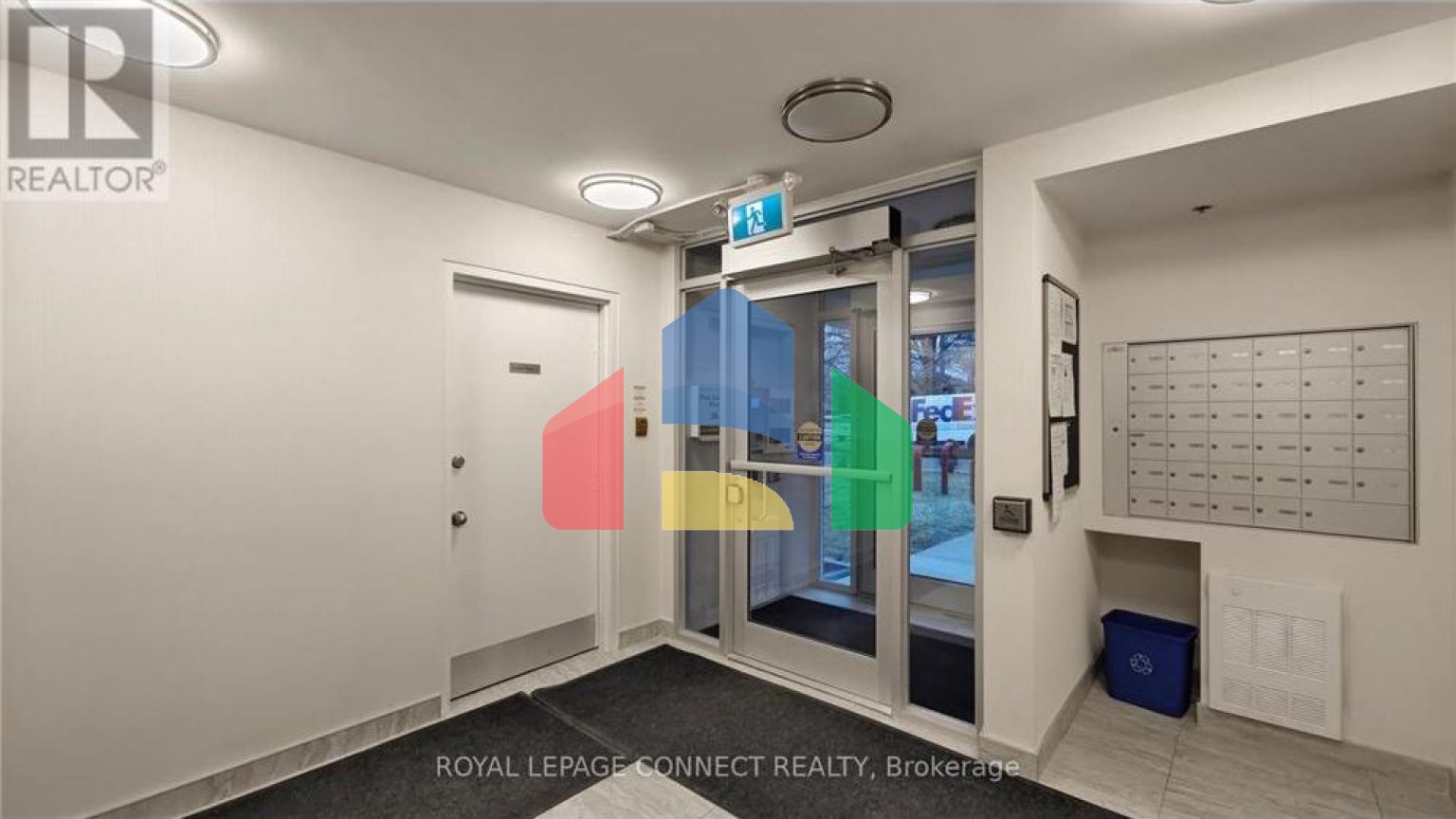 Residential - Condo/Apartment - Toronto, Canada - Canada