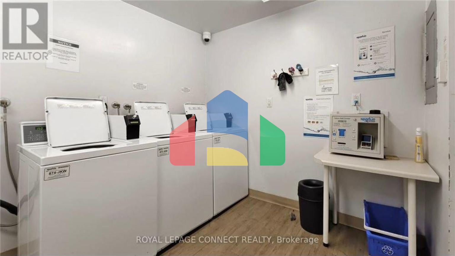 Residential - Condo/Apartment - Toronto, Canada - Canada