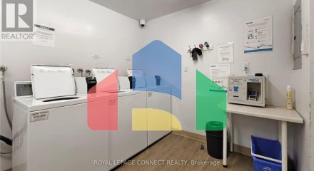 Residential - Condo/Apartment - Toronto, Canada - Canada