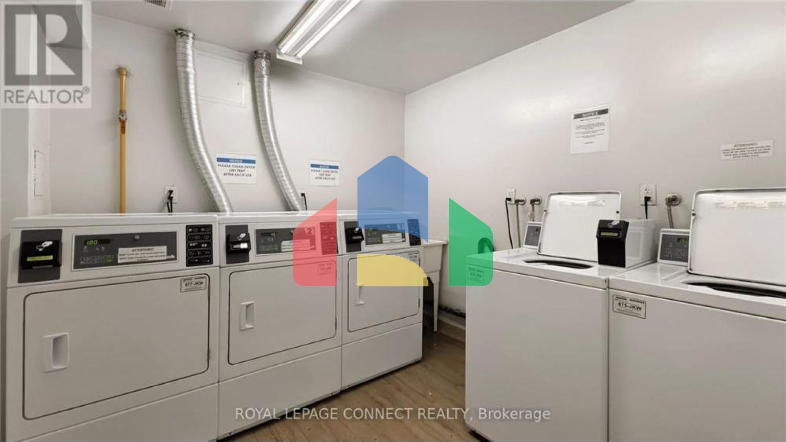 Residential - Condo/Apartment - Toronto, Canada - Canada