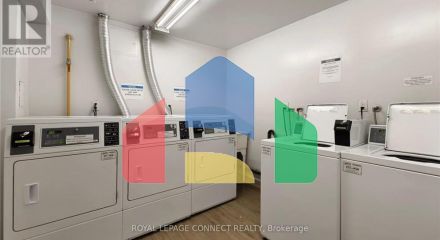 Residential - Condo/Apartment - Toronto, Canada - Canada