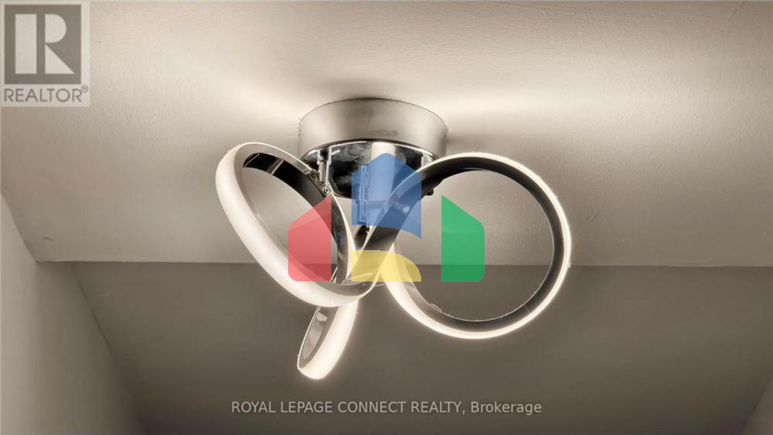 Residential - Condo/Apartment - Toronto, Canada - Canada