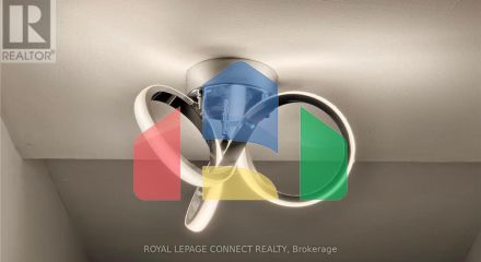 Residential - Condo/Apartment - Toronto, Canada - Canada