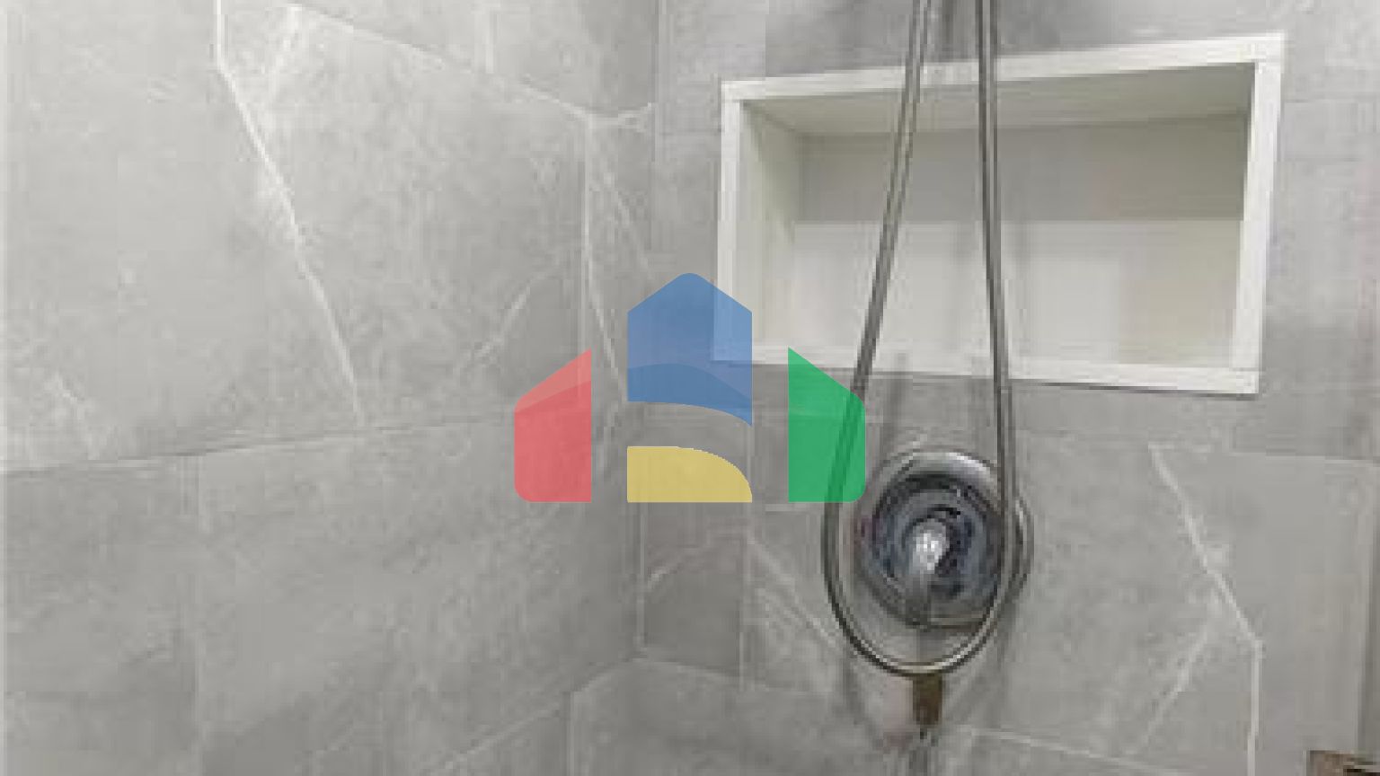 Residential - Condo/Apartment - Toronto, Canada - Canada