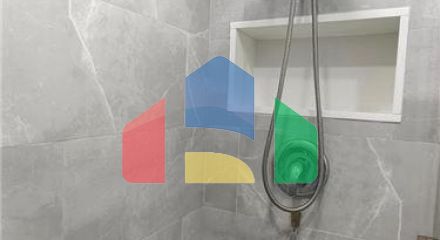 Residential - Condo/Apartment - Toronto, Canada - Canada