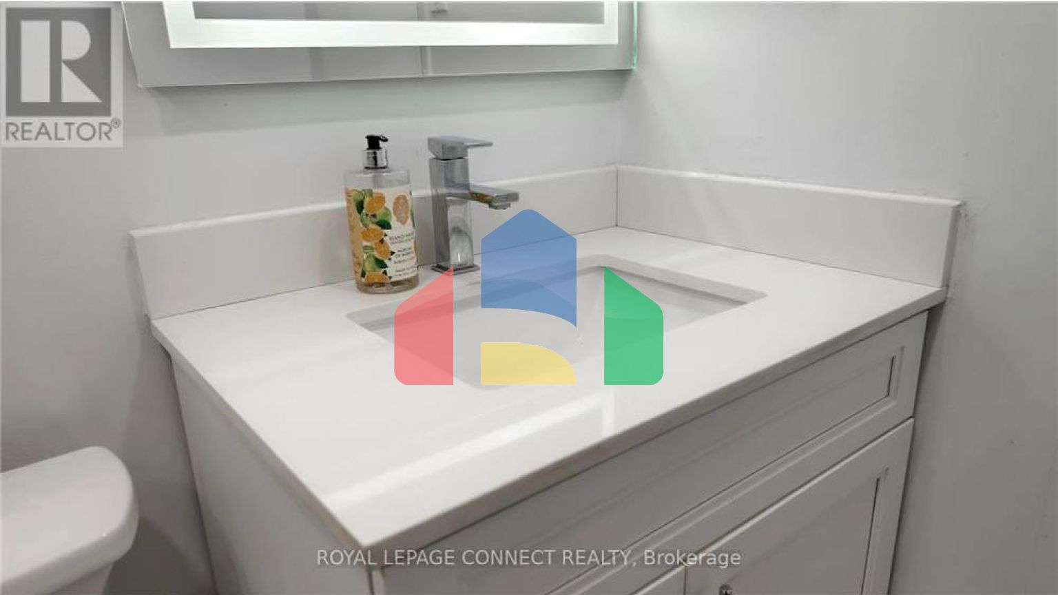 Residential - Condo/Apartment - Toronto, Canada - Canada