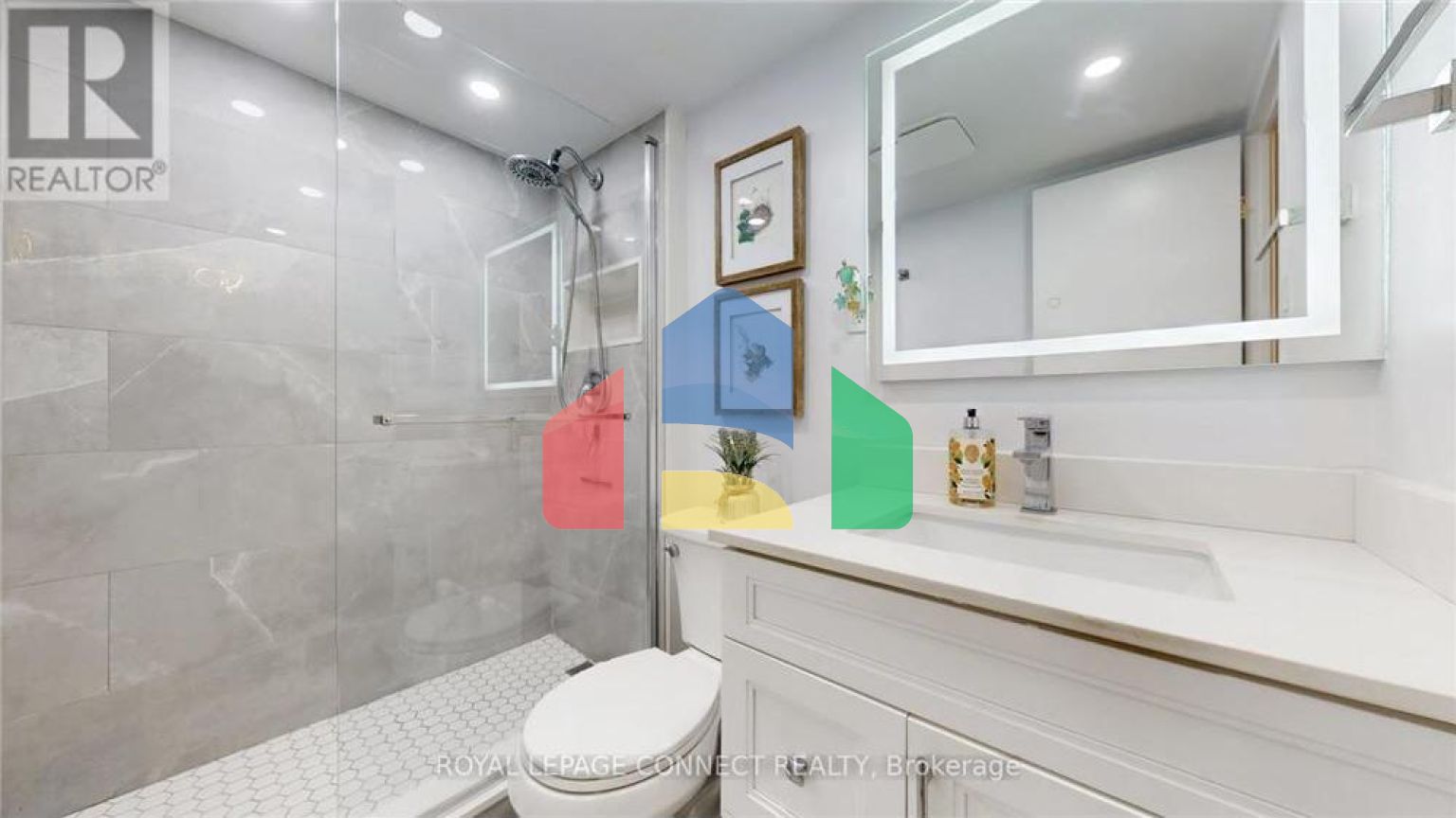 Residential - Condo/Apartment - Toronto, Canada - Canada