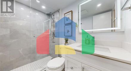 Residential - Condo/Apartment - Toronto, Canada - Canada