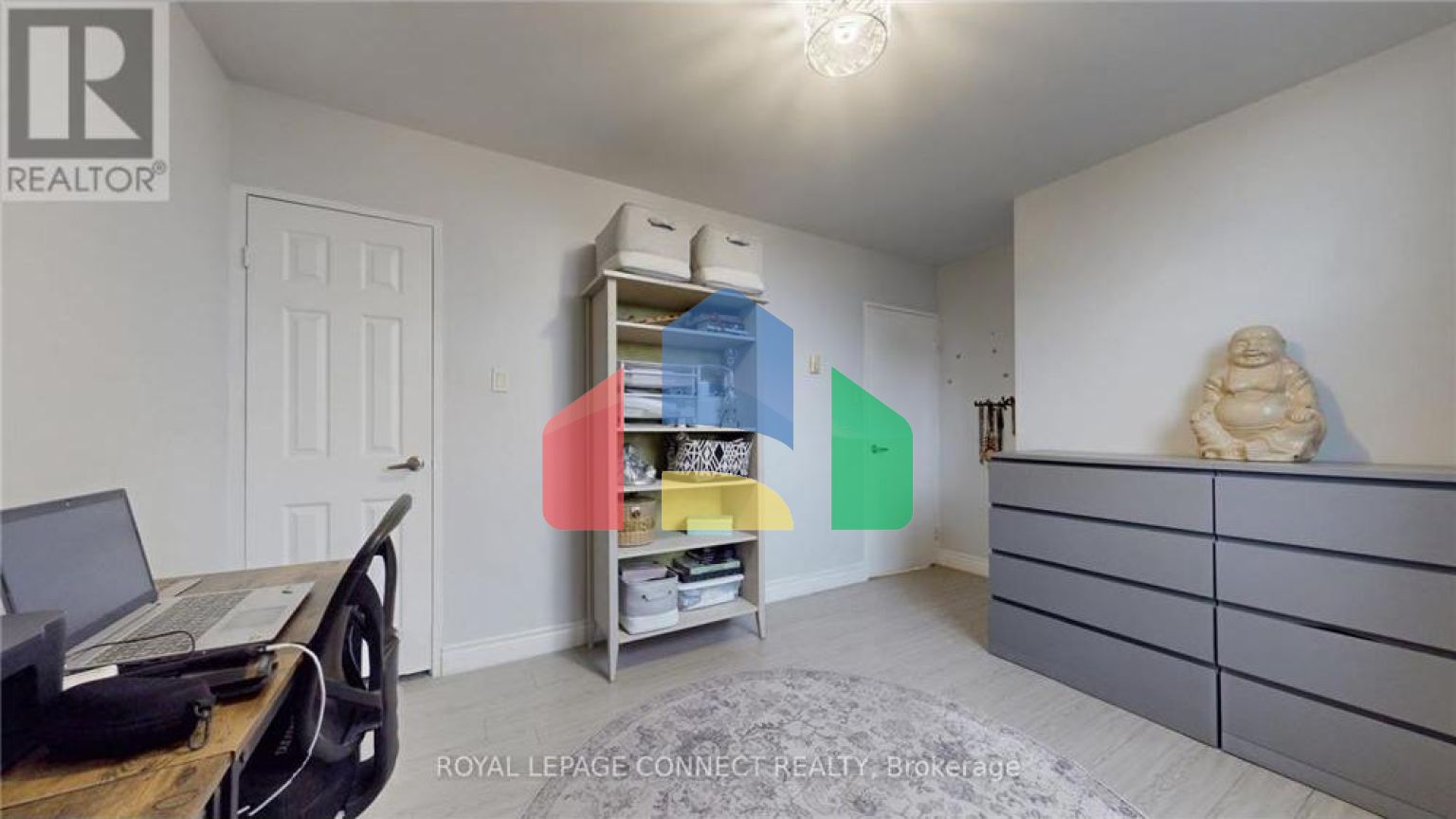 Residential - Condo/Apartment - Toronto, Canada - Canada