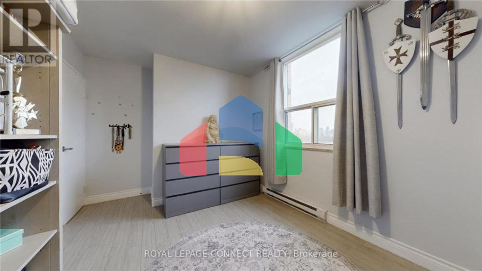 Residential - Condo/Apartment - Toronto, Canada - Canada