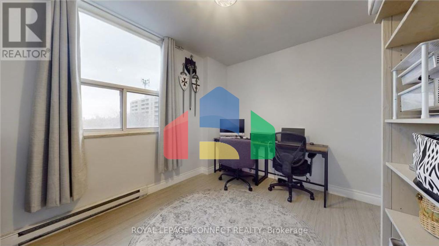 Residential - Condo/Apartment - Toronto, Canada - Canada