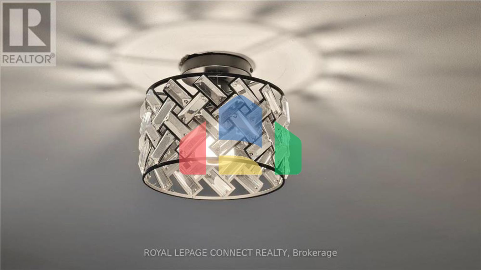 Residential - Condo/Apartment - Toronto, Canada - Canada