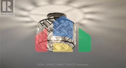 Residential - Condo/Apartment - Toronto, Canada - Canada