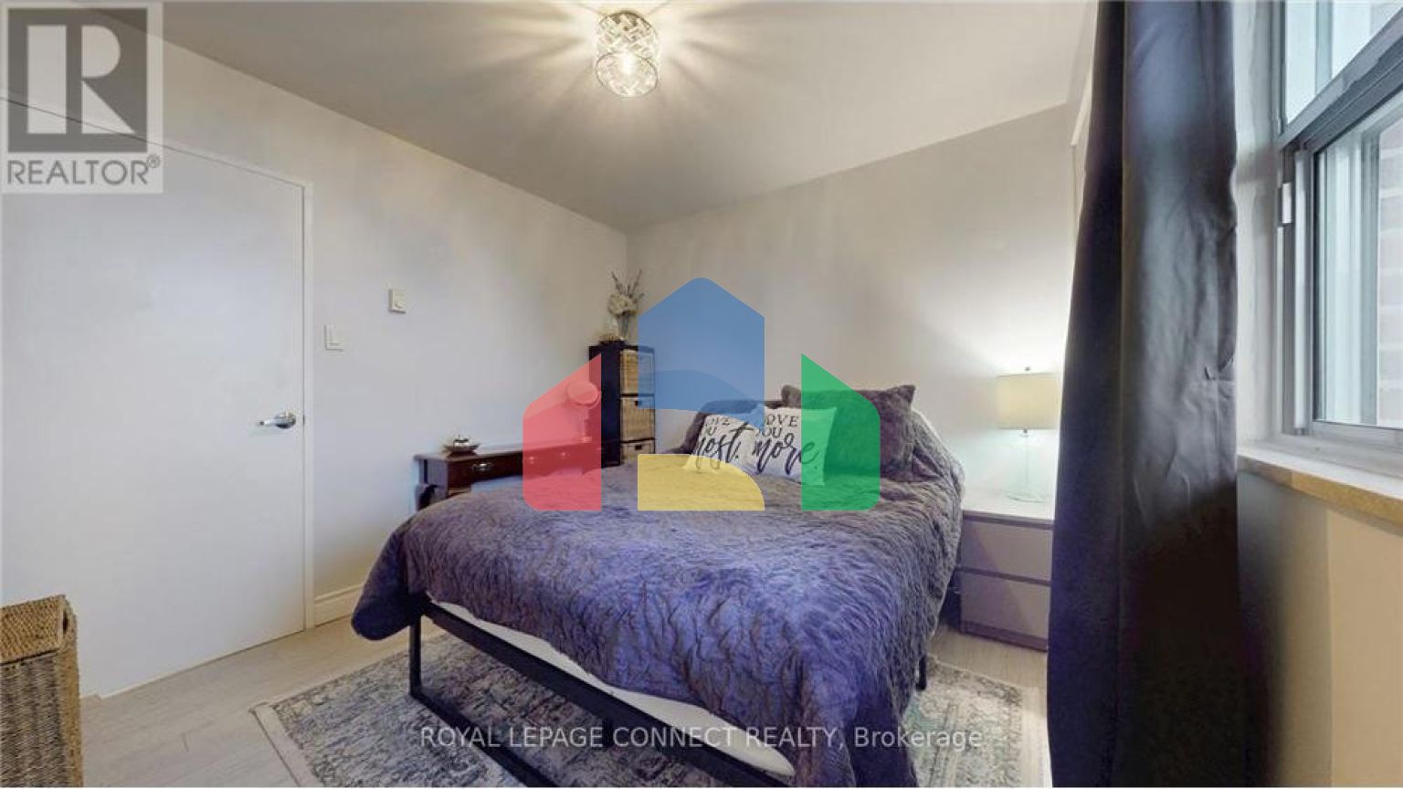 Residential - Condo/Apartment - Toronto, Canada - Canada