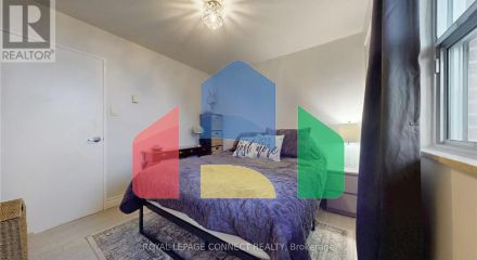 Residential - Condo/Apartment - Toronto, Canada - Canada